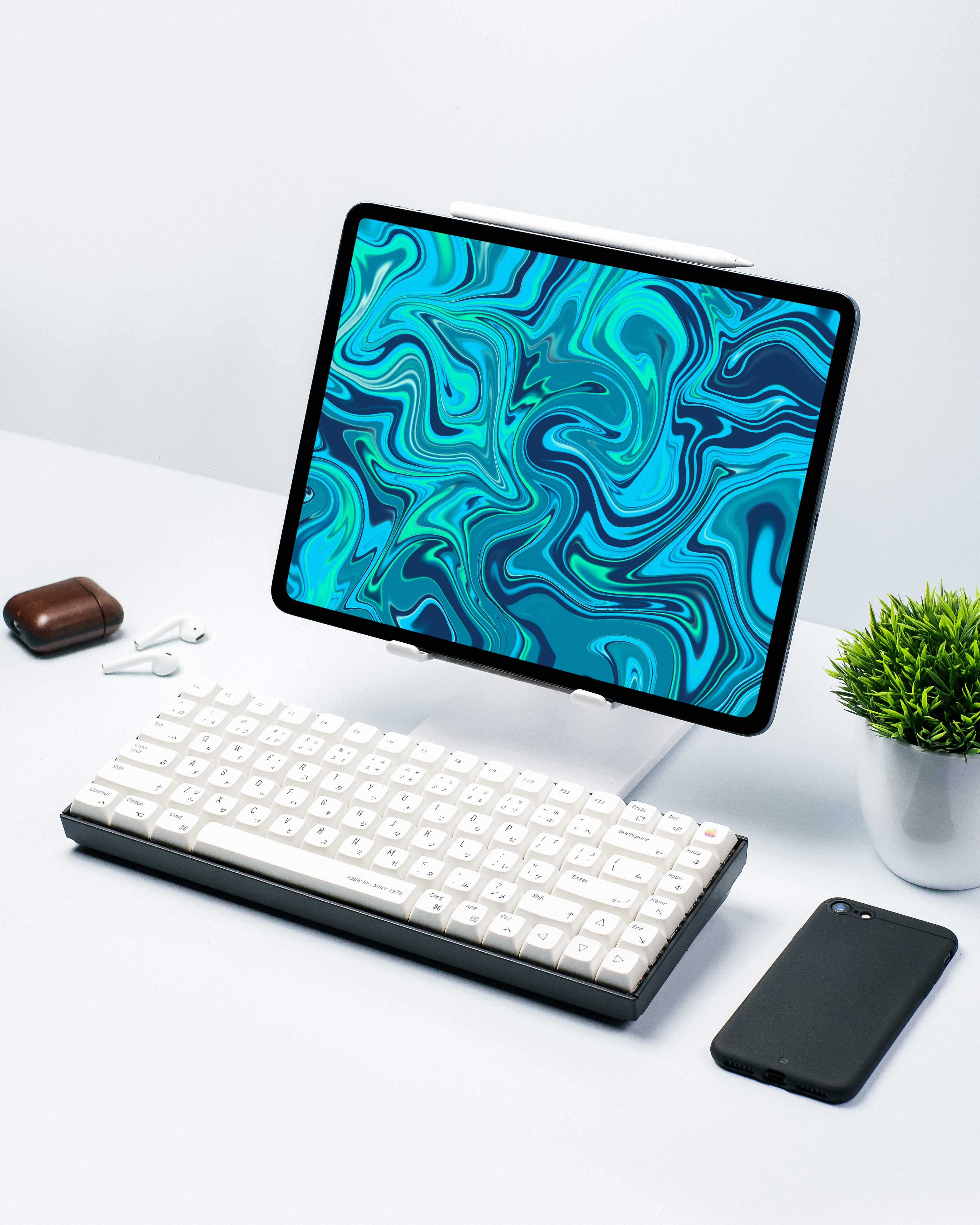 Supernova Wallpapers