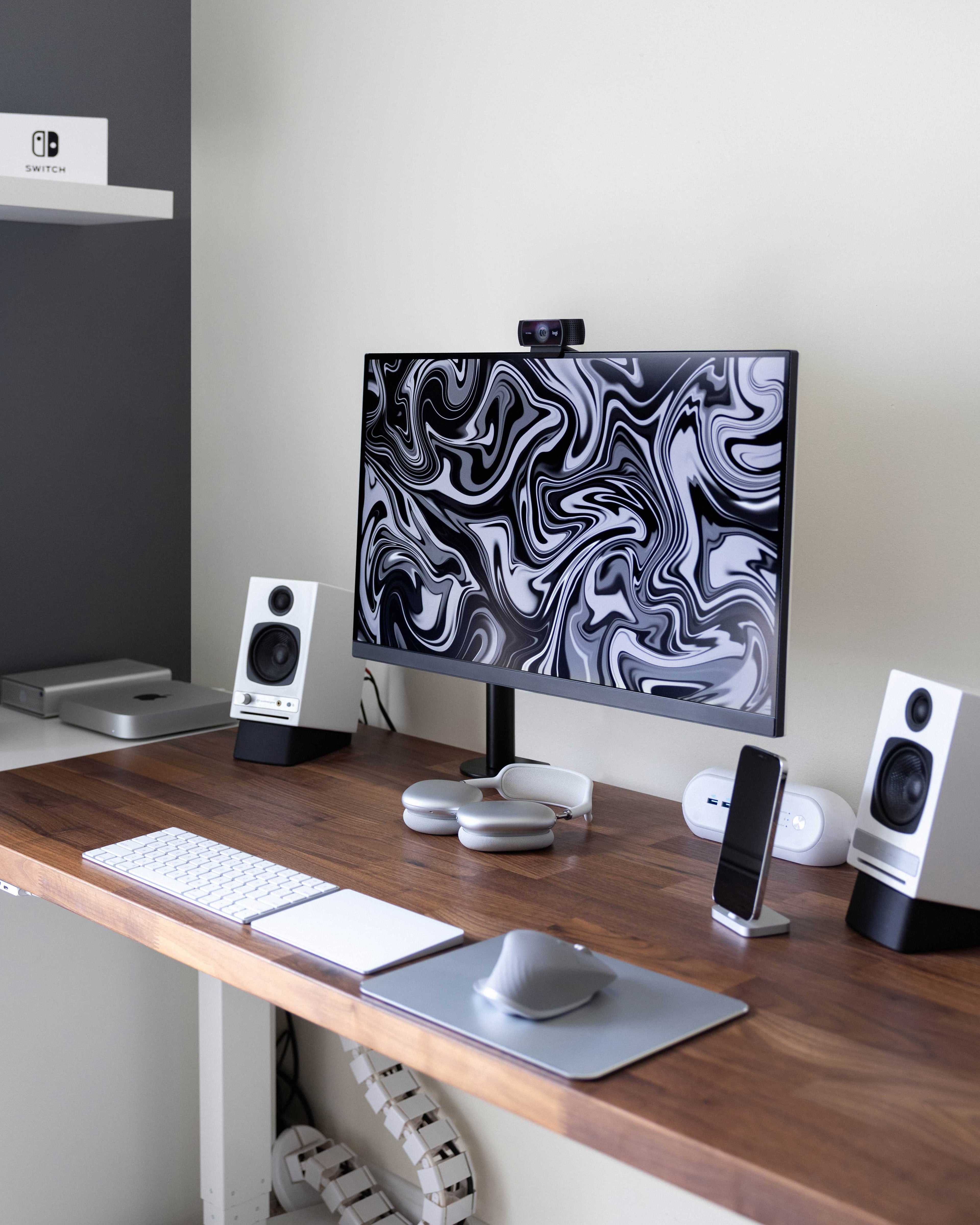 Supernova Wallpapers