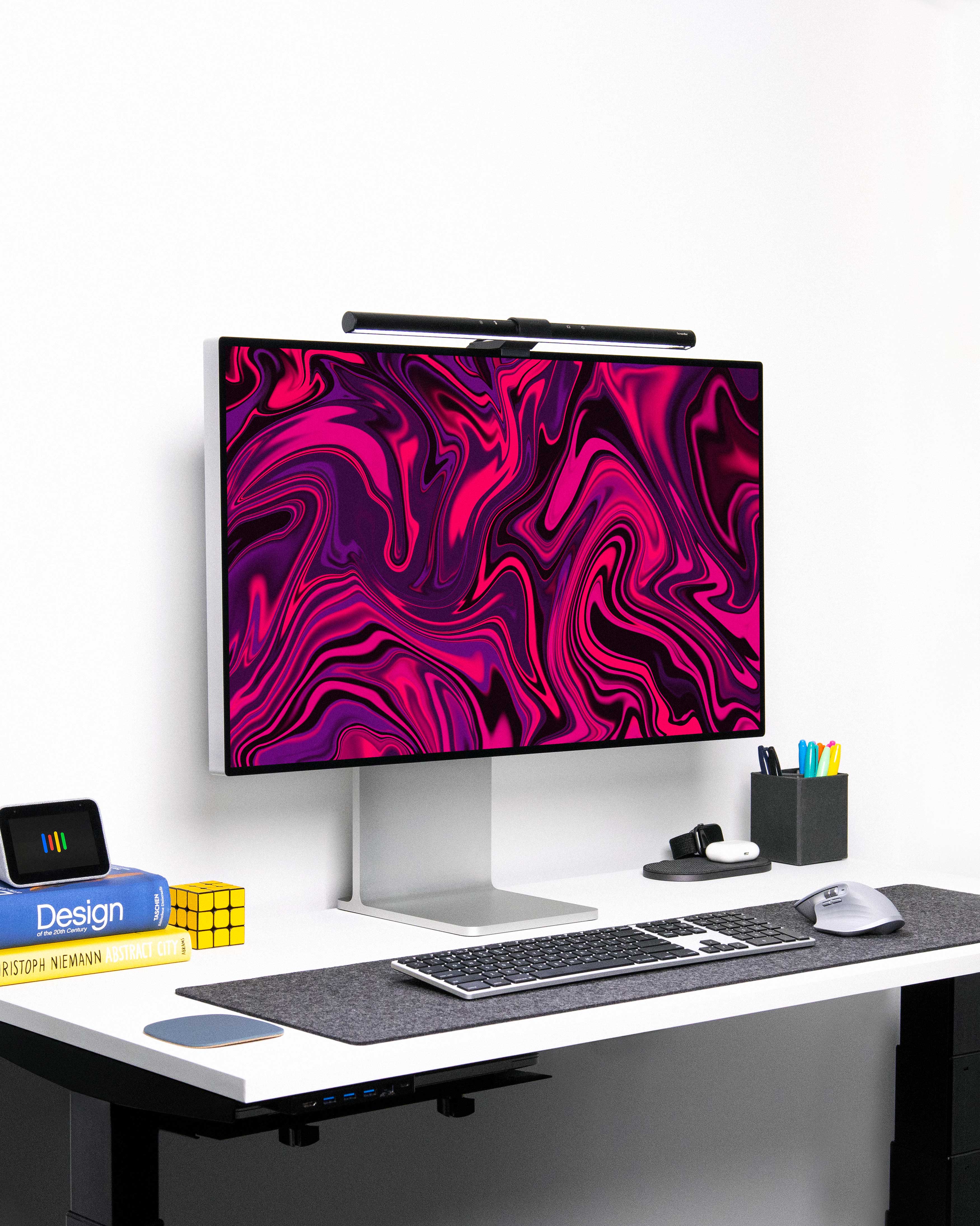 Supernova Wallpapers