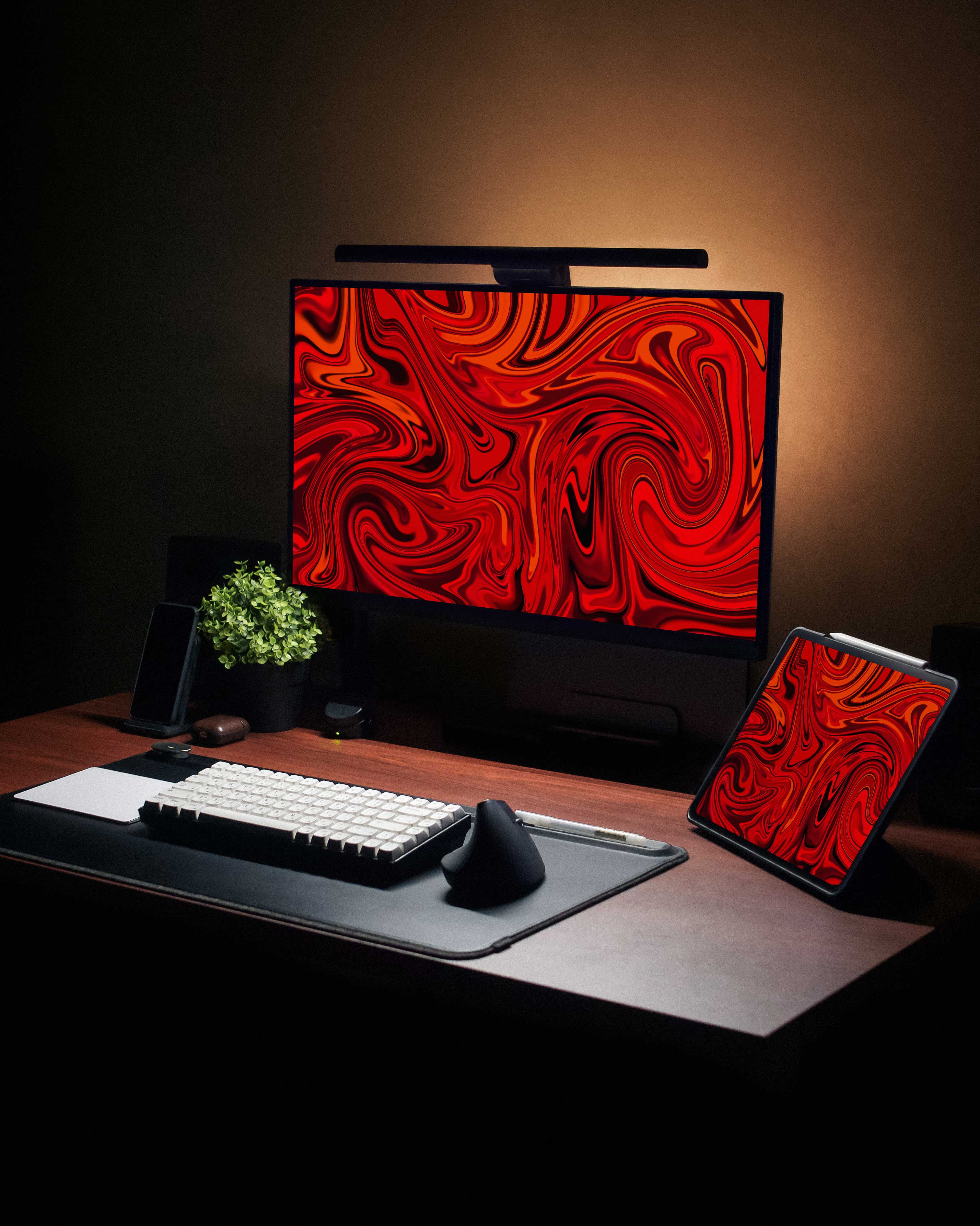 Supernova Wallpapers