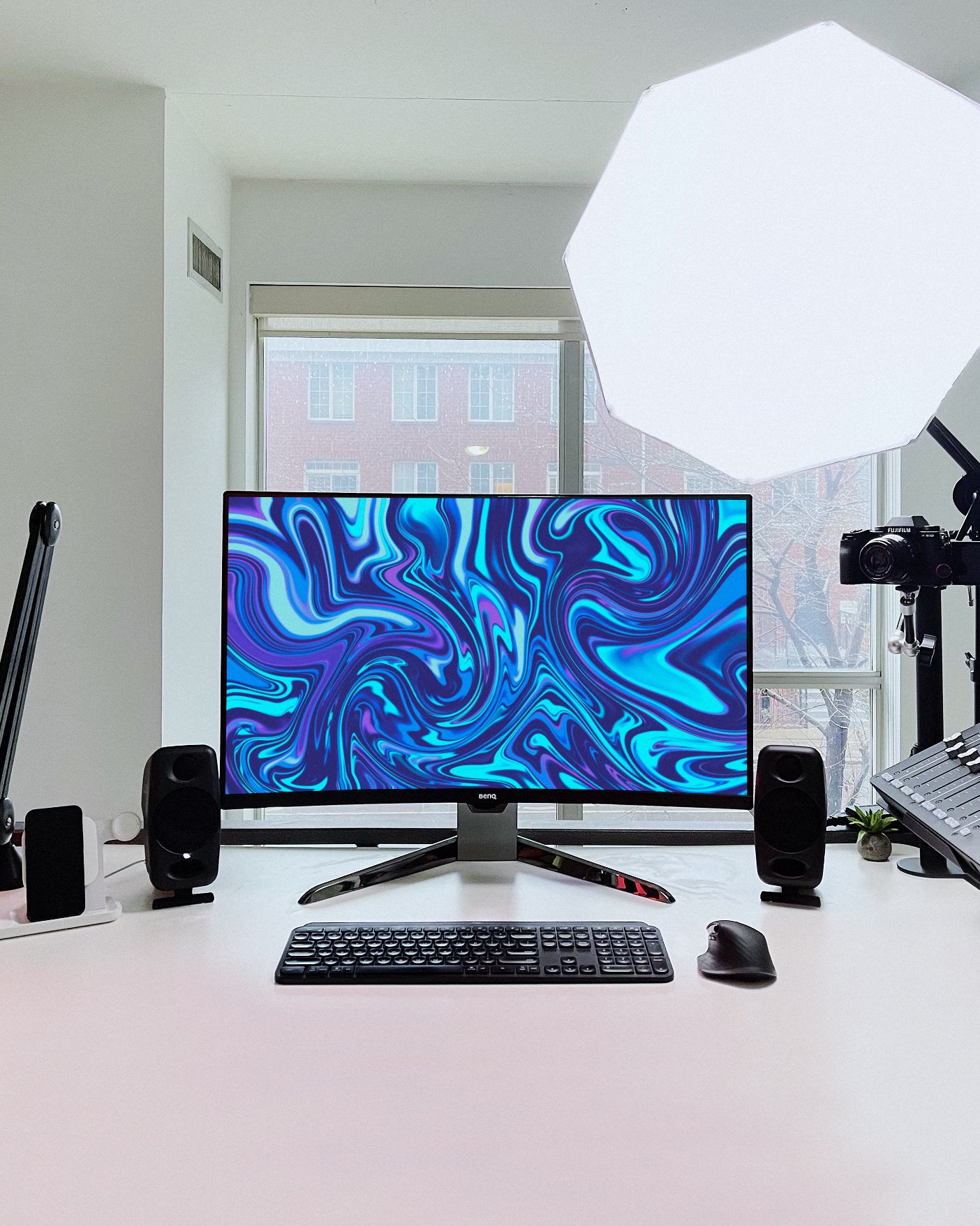 Supernova Wallpapers