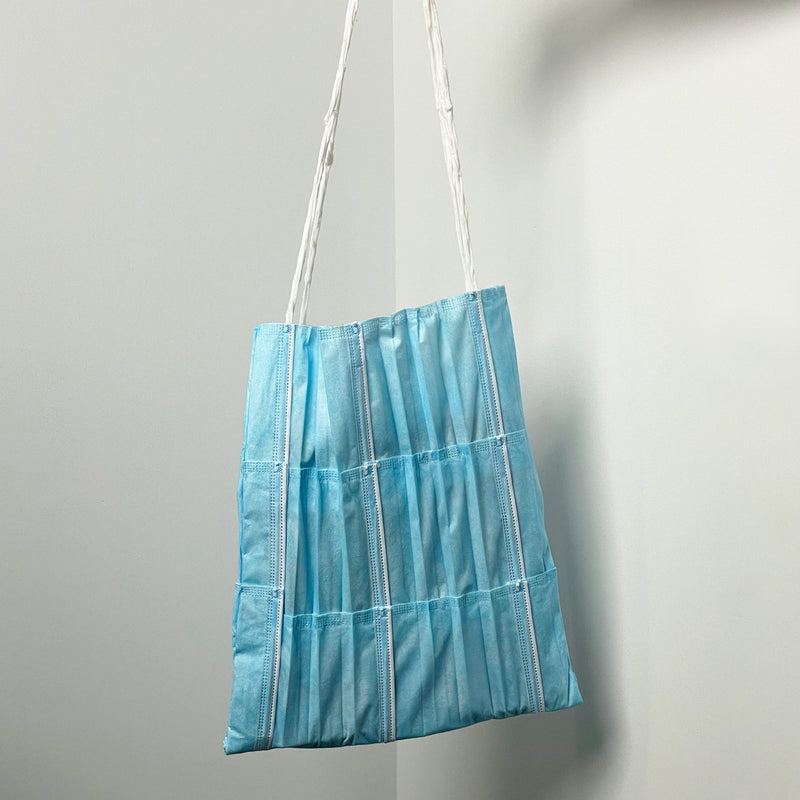 MaskBag