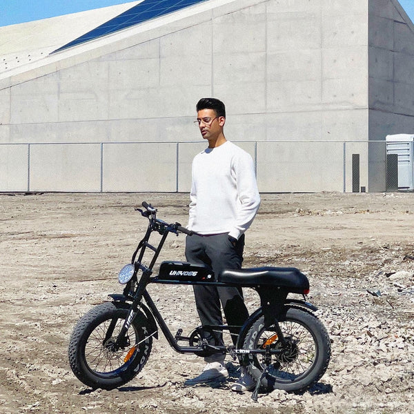 Ukiyo66