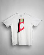 Don't Worry I'm Listening Shirt
