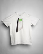 Don't Worry I'm Listening Shirt