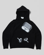 I Dropped My Earbuds! Hoodie