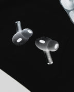 I Dropped My Earbuds! Hoodie