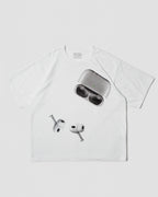 I Dropped My Earbuds! Shirt