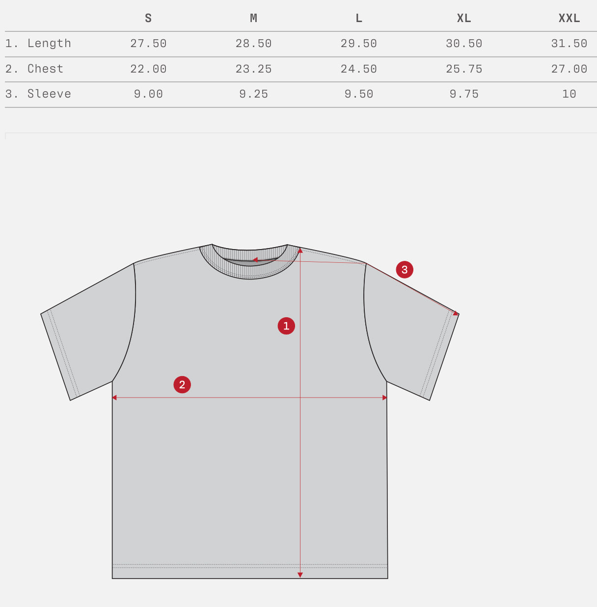 Looking 4 Connection Shirt
