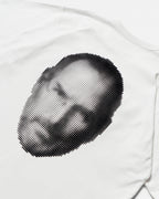 Thinking Differently Shirt