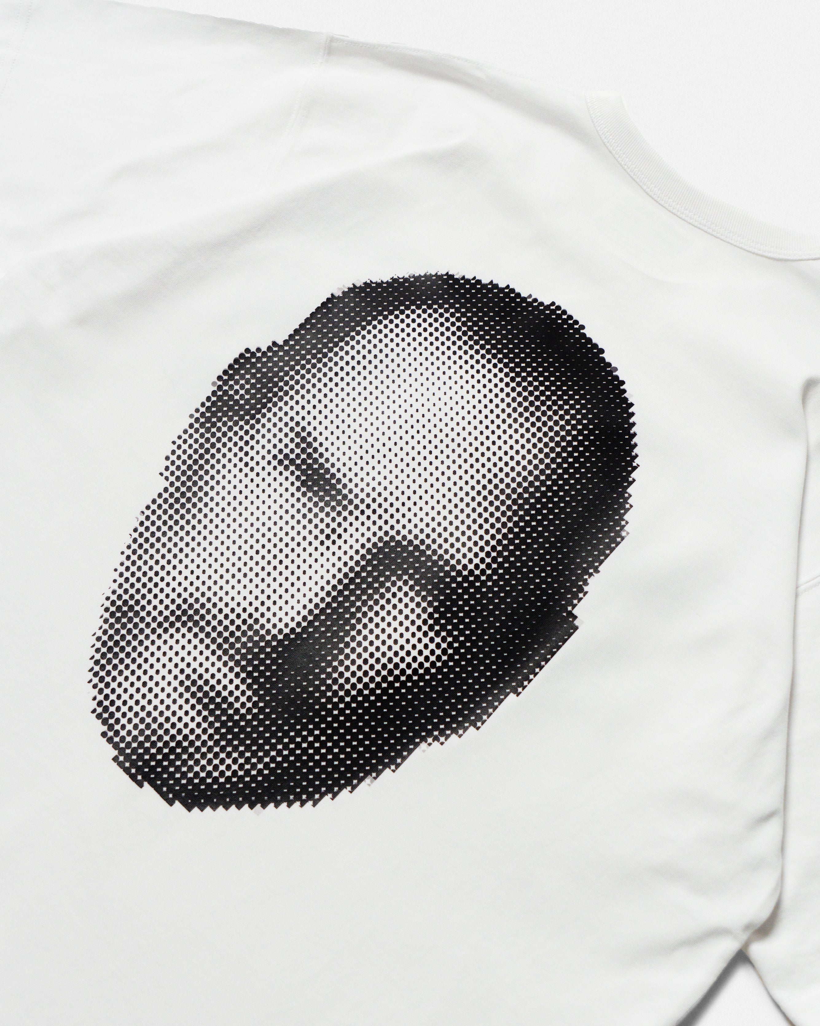 Thinking Differently Shirt