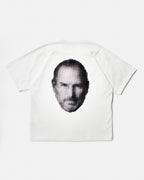 Thinking Differently Shirt