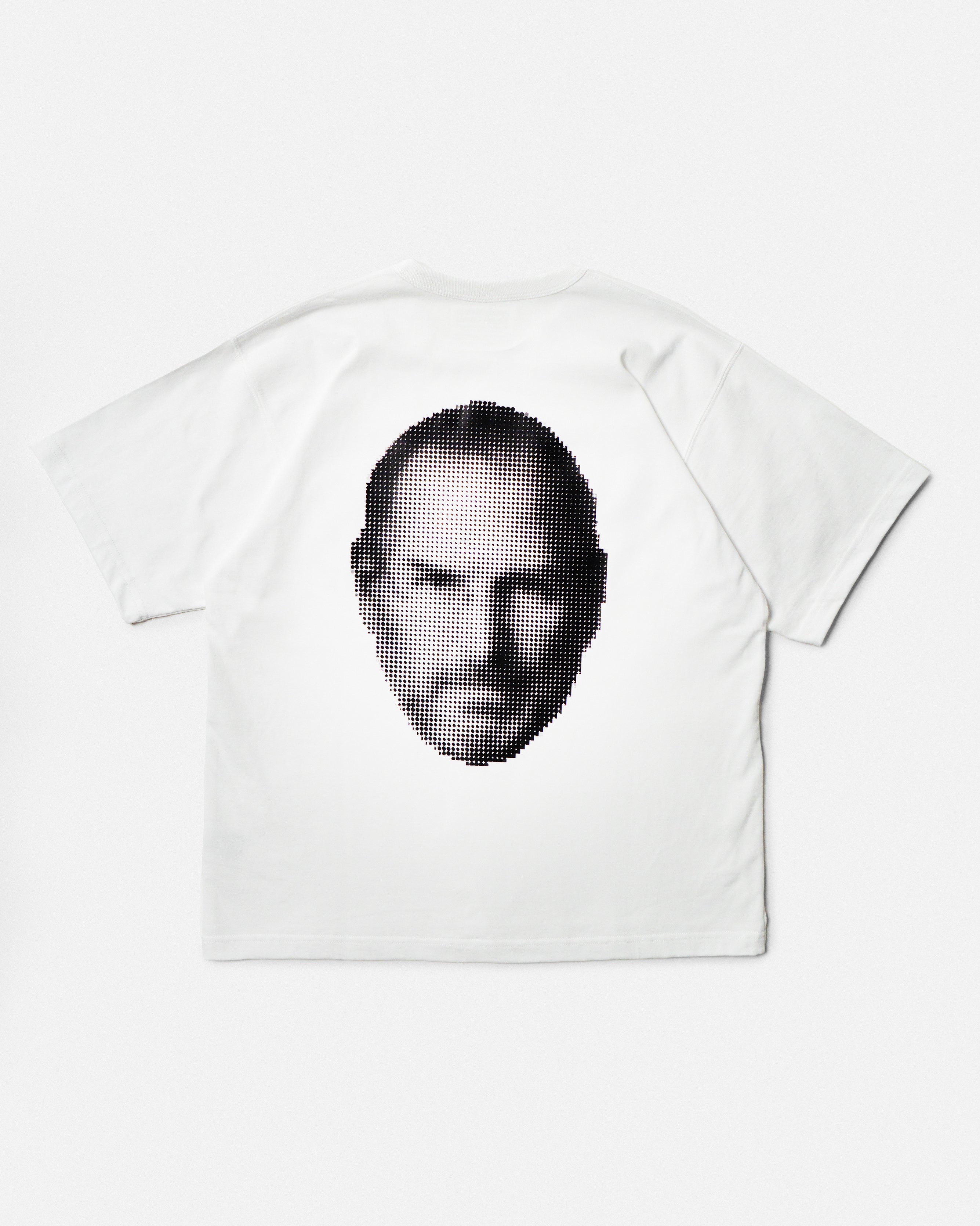 Thinking Differently Shirt