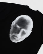 Thinking Differently (Night Edition) Shirt