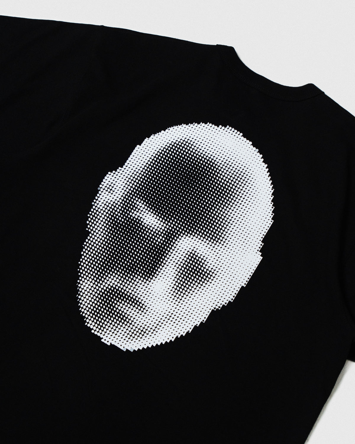 Thinking Differently (Night Edition) Shirt
