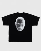 Thinking Differently (Night Edition) Shirt