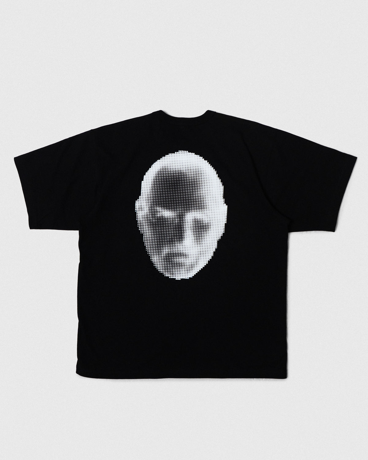 Thinking Differently (Night Edition) Shirt