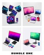 Bundle One