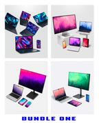 Bundle One