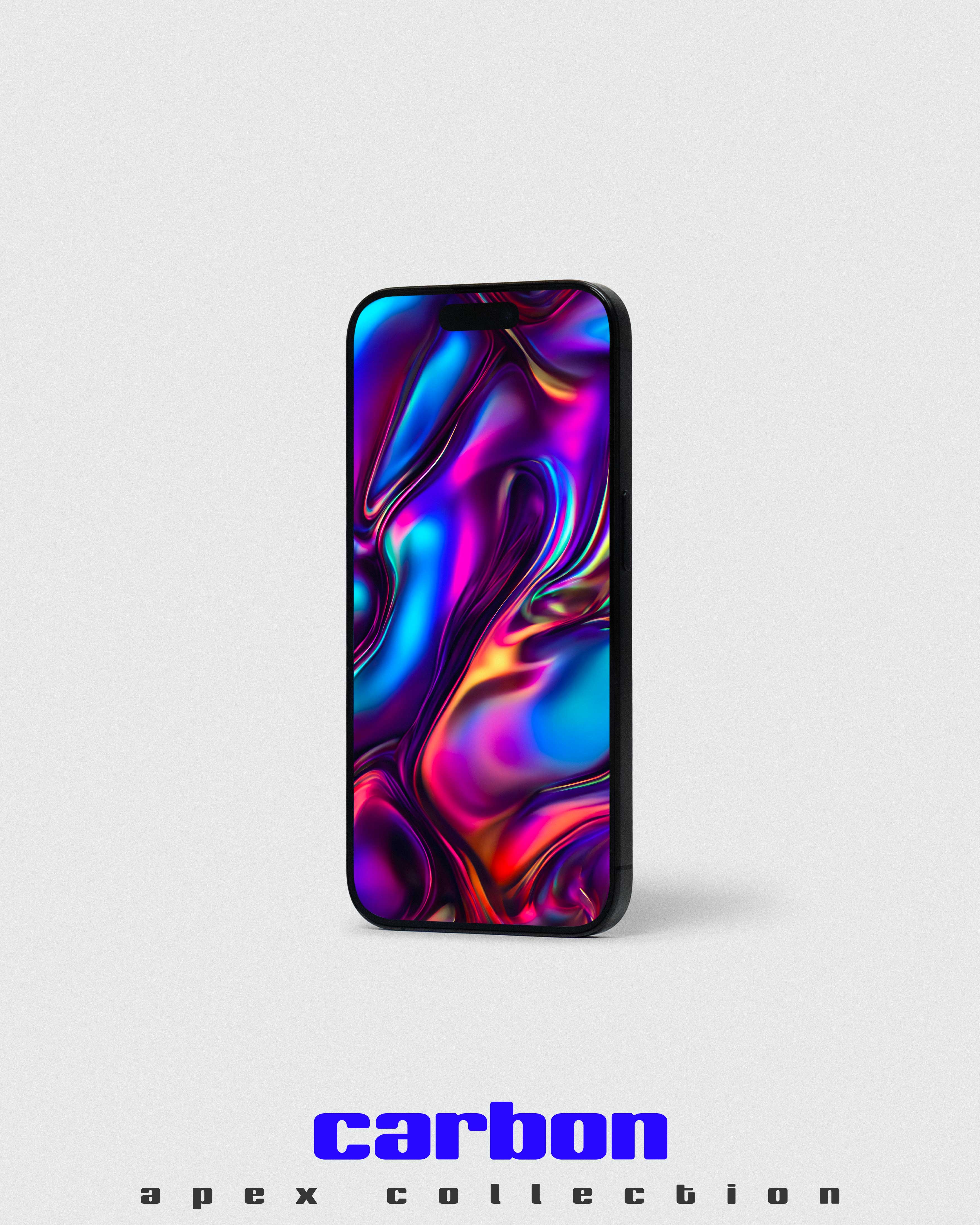 Apex Wallpapers