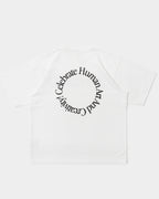 Anti-Clanker // Celebrate Human Art And Creativity Shirt