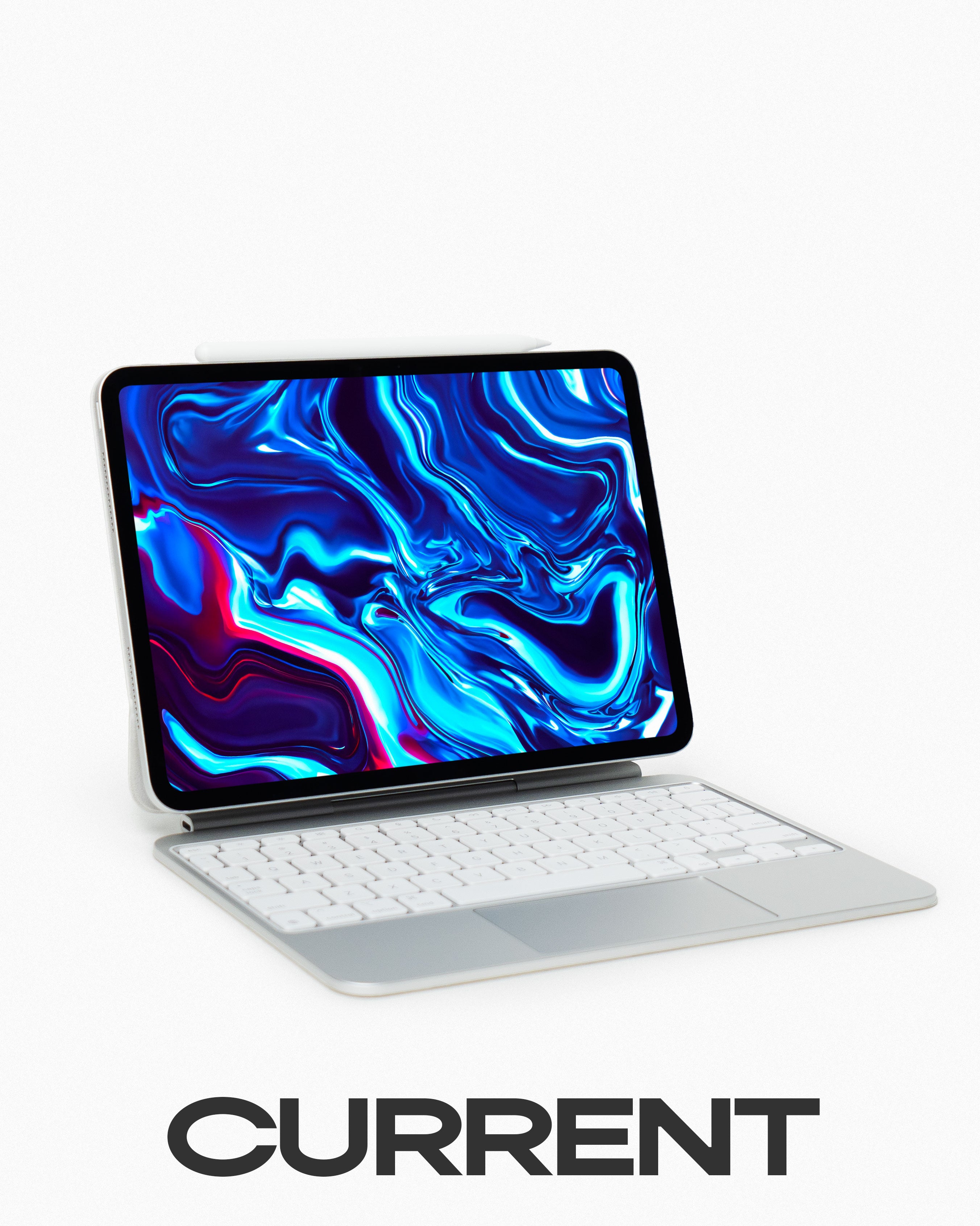 Aqua Wallpapers