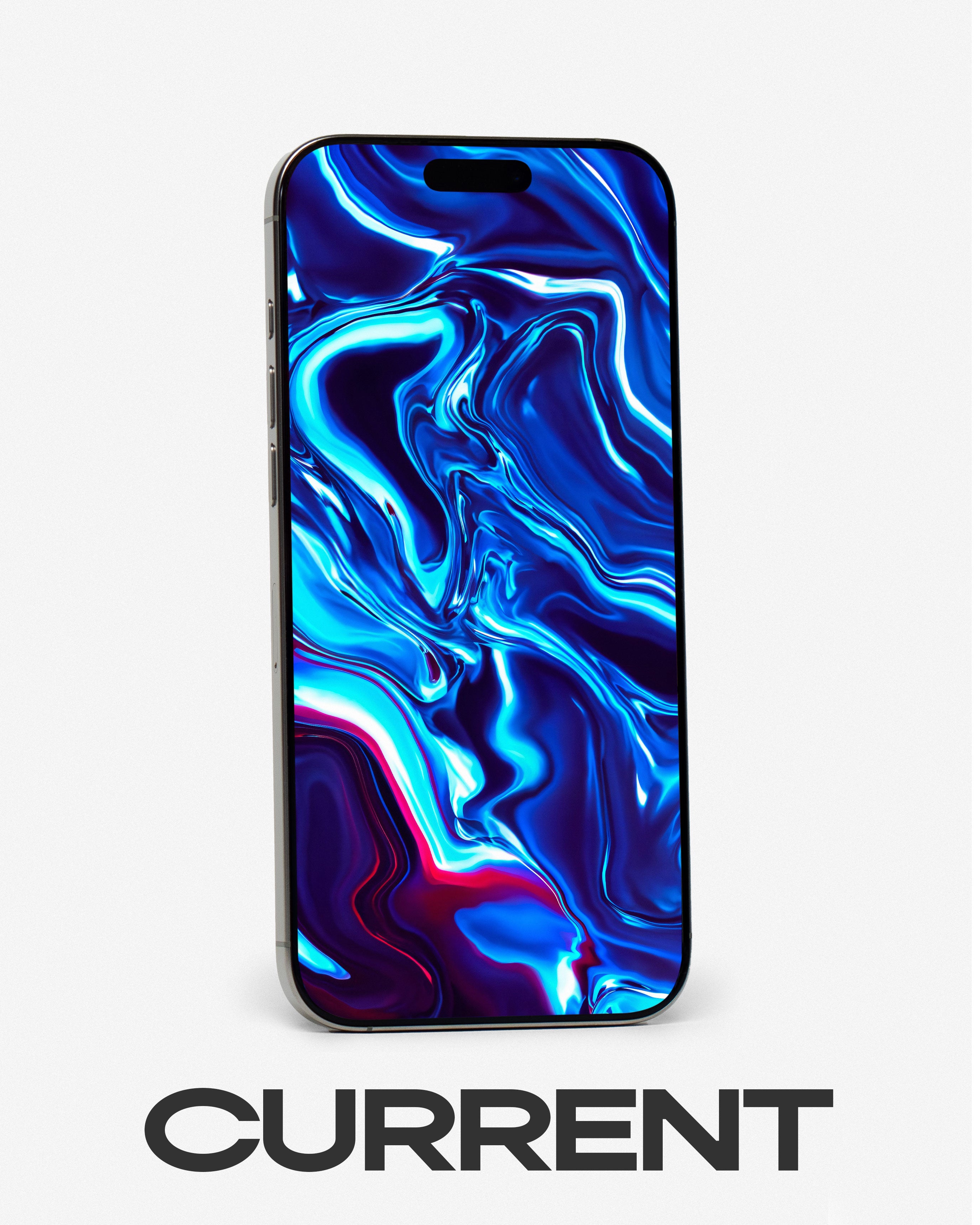 Aqua Wallpapers