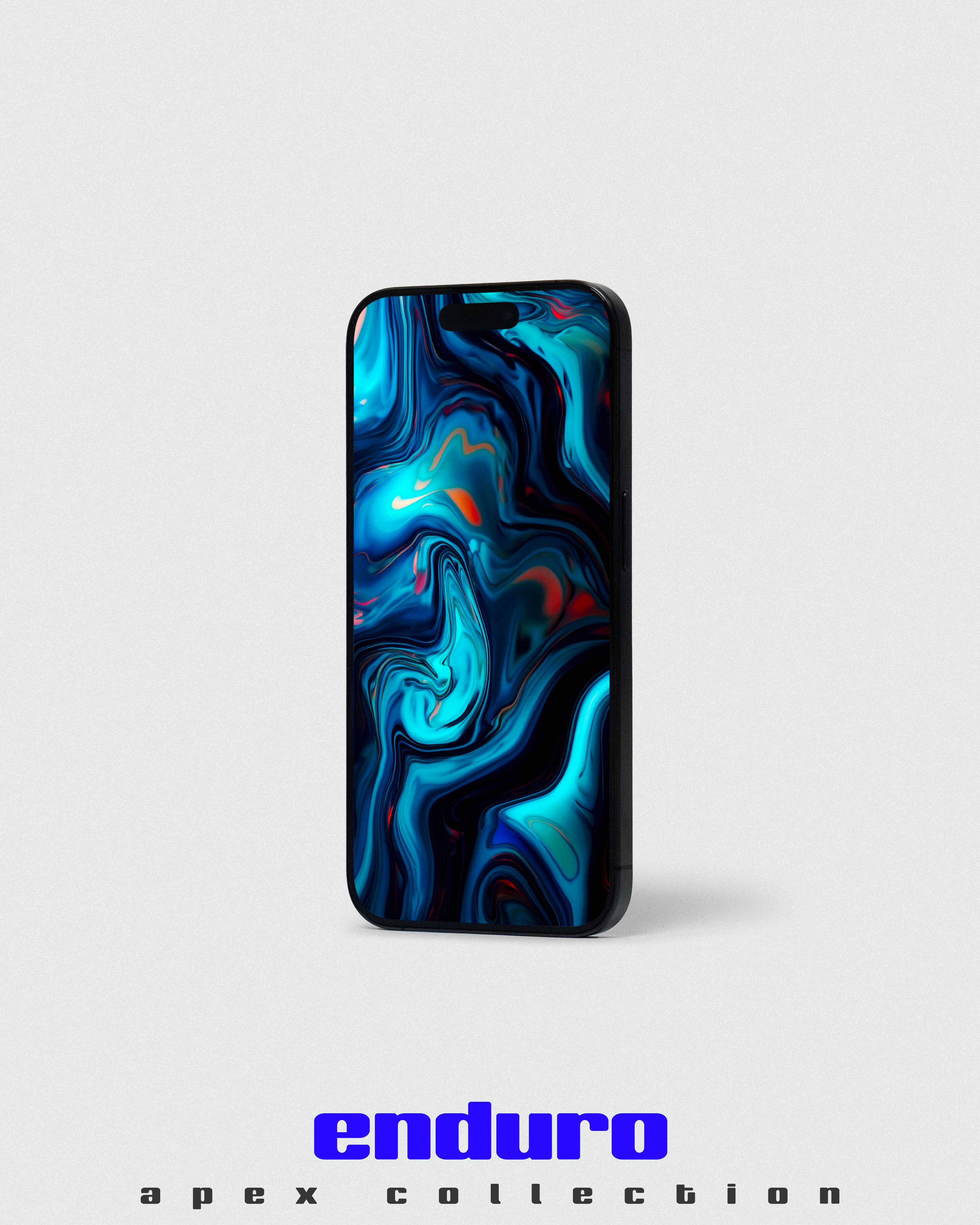 Apex Wallpapers