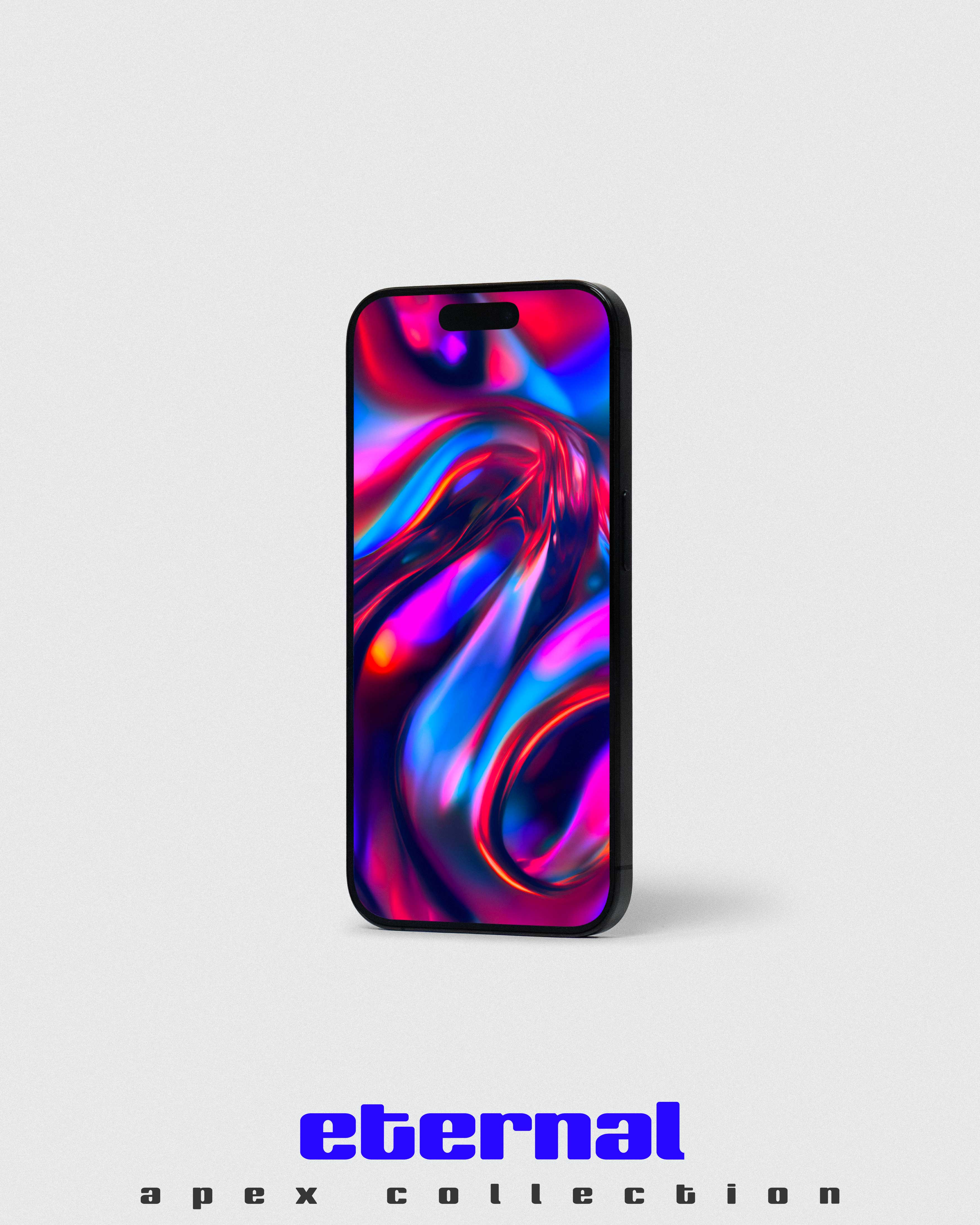 Apex Wallpapers