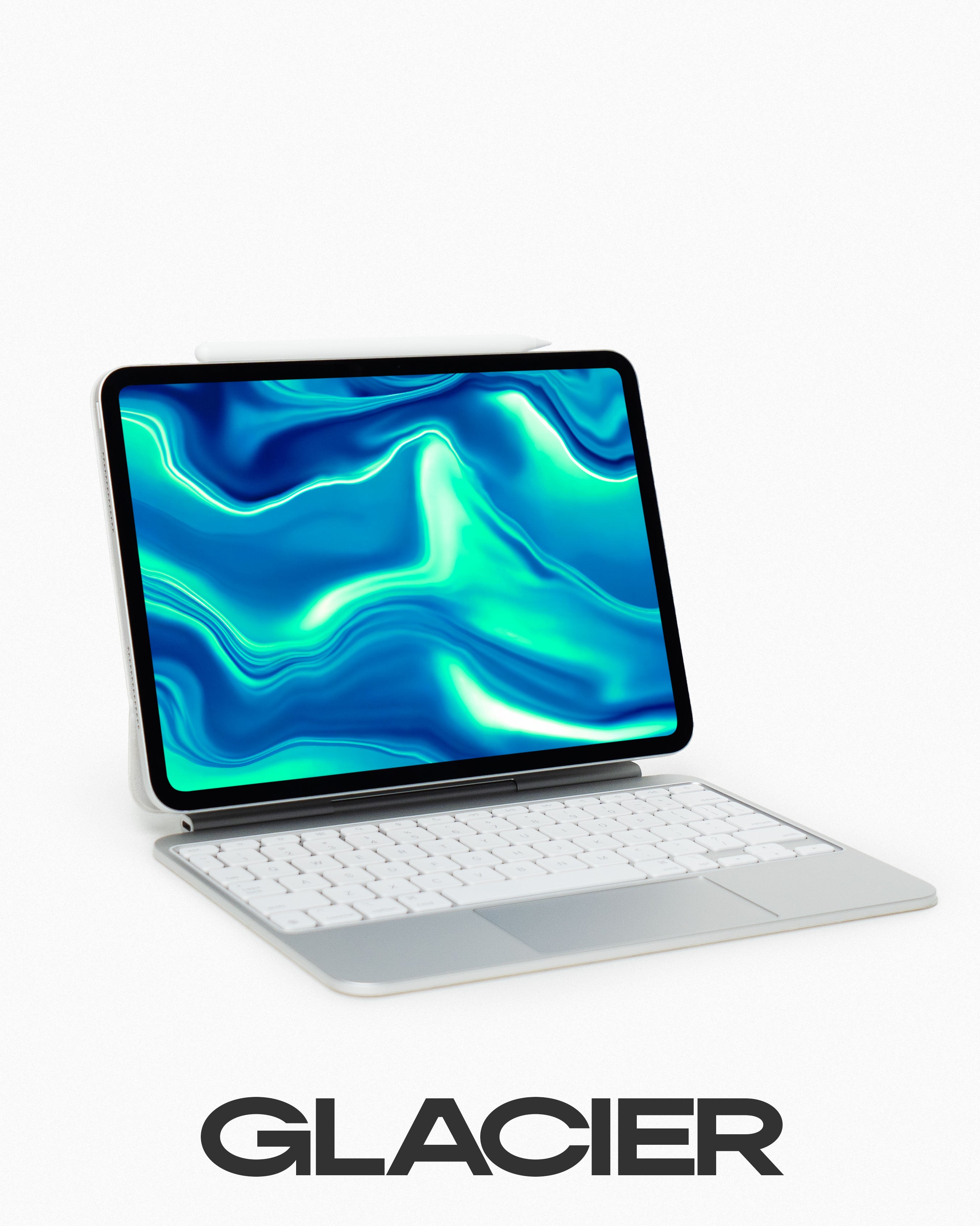 Aqua Wallpapers