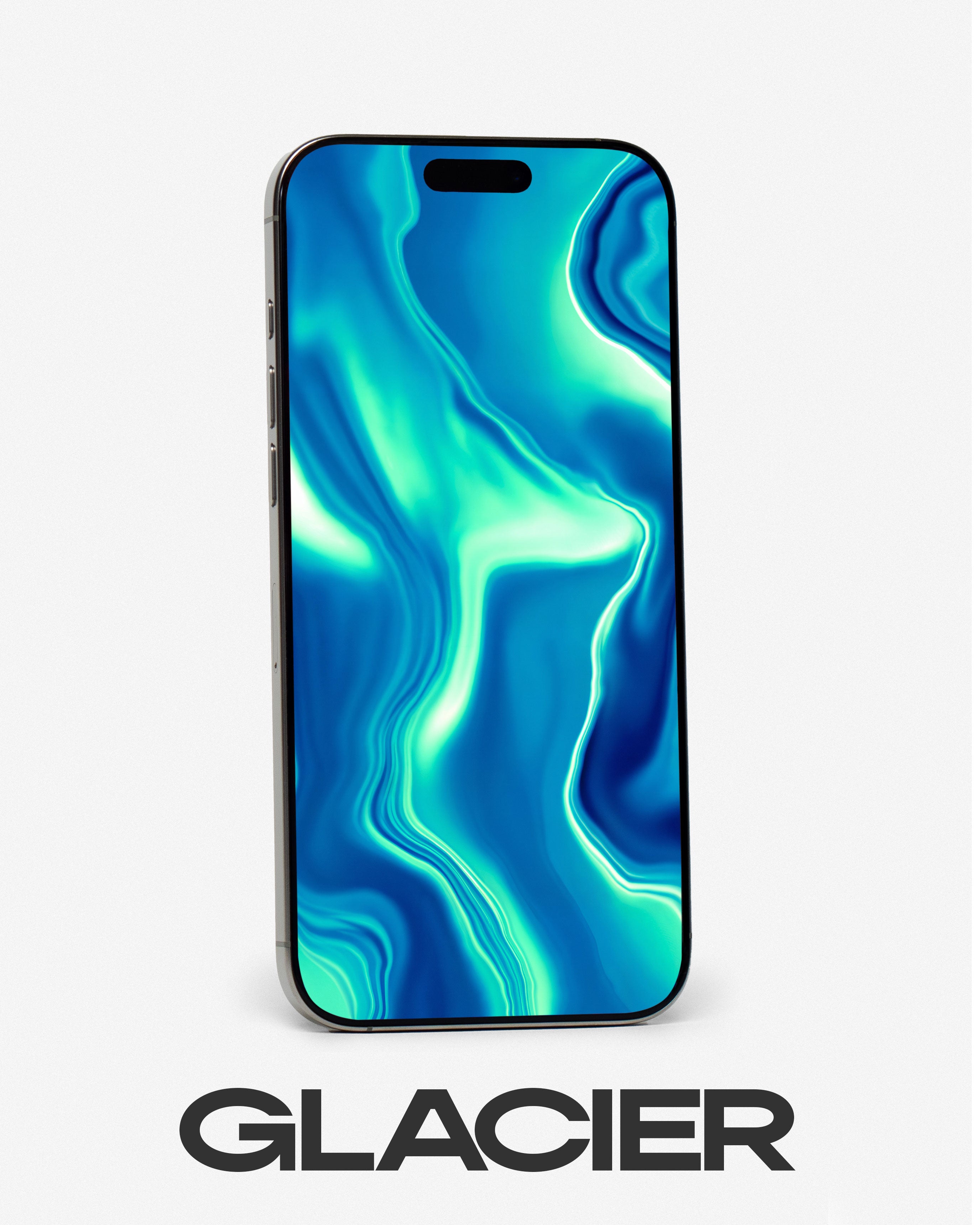 Aqua Wallpapers