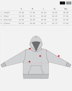 I Dropped My Earbuds! Hoodie