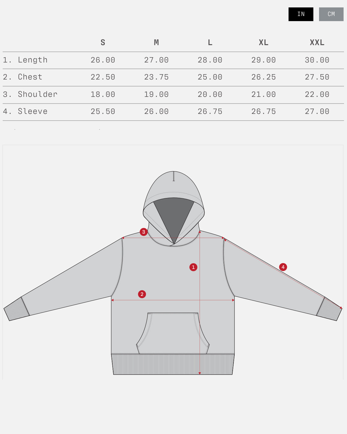 I Dropped My Earbuds! Hoodie