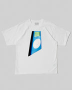 Don't Worry I'm Listening Shirt