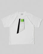 Don't Worry I'm Listening Shirt