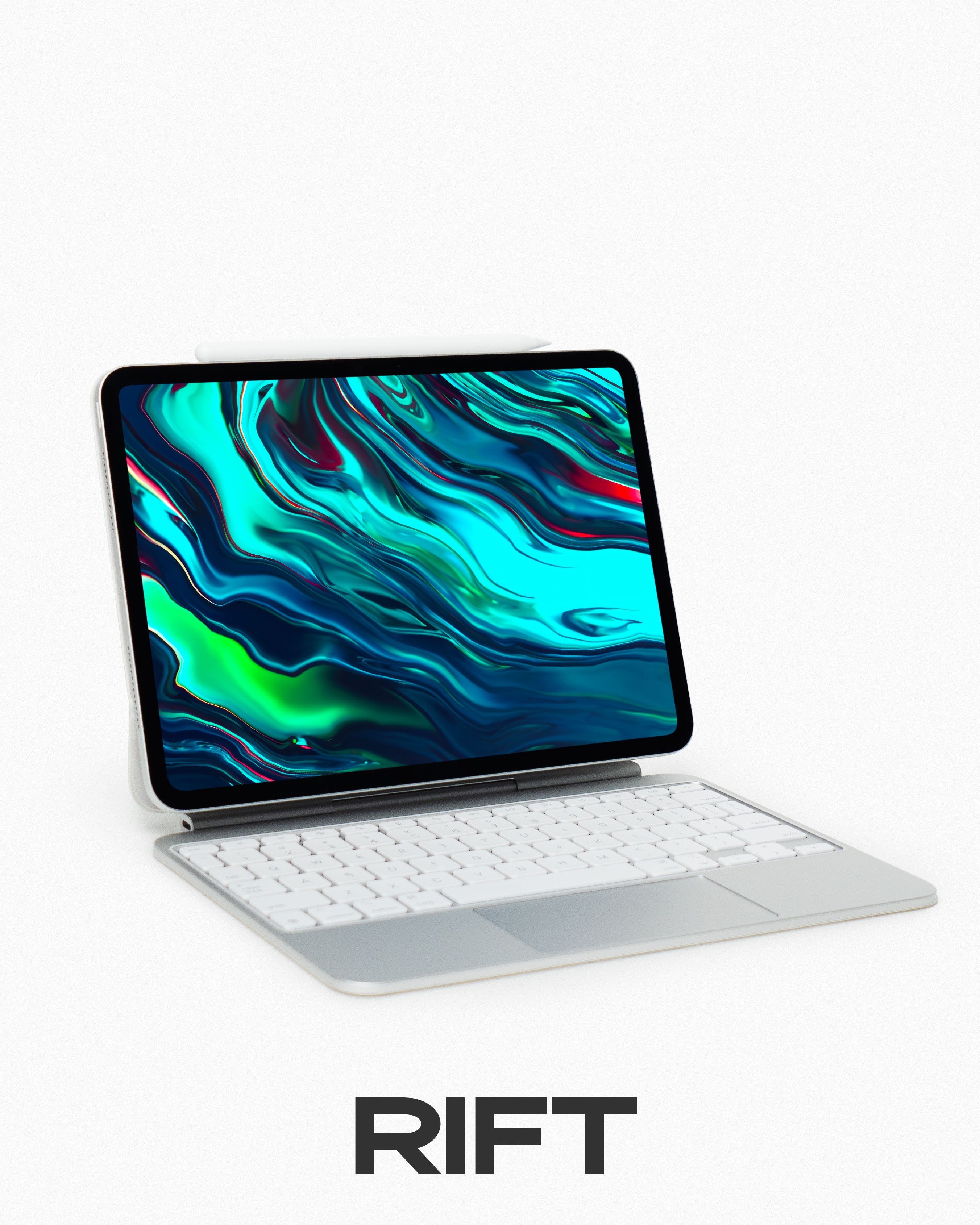 Aqua Wallpapers