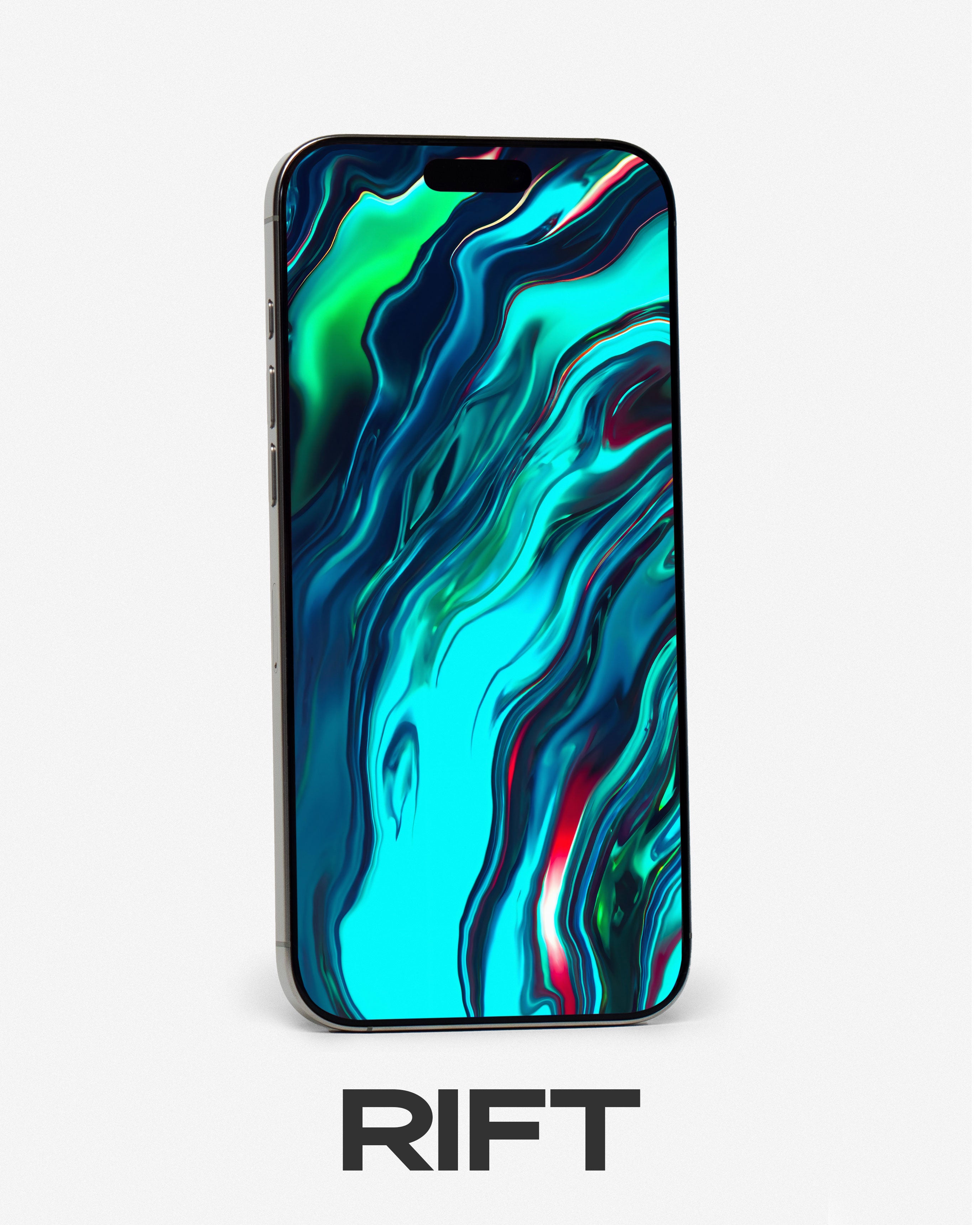 Aqua Wallpapers