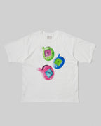 Looking 4 Connection Shirt