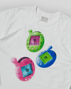 Looking 4 Connection Shirt