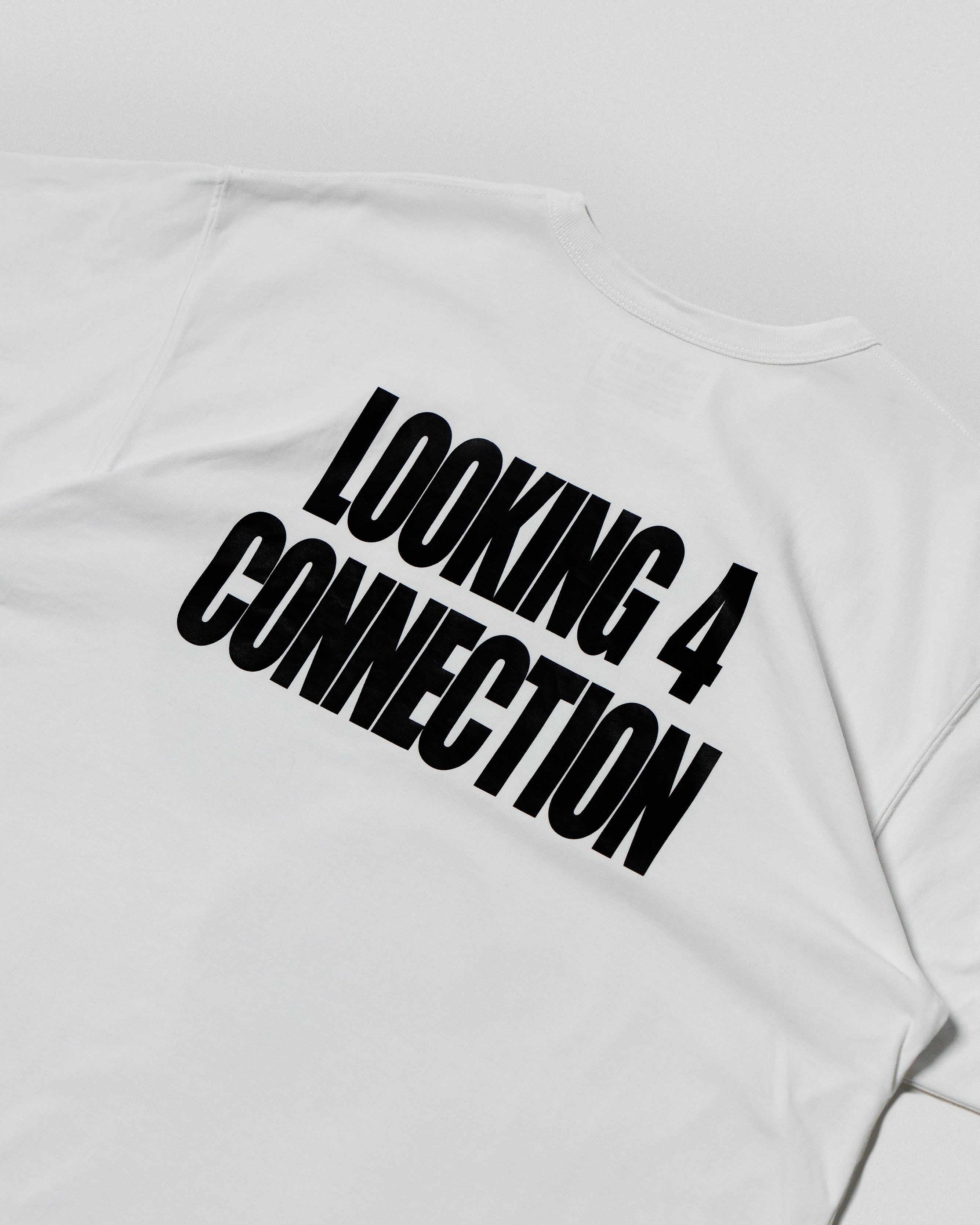 Looking 4 Connection Shirt