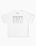 your computer can do anything! but should it? Shirt