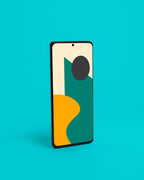Abstracto Wallpapers