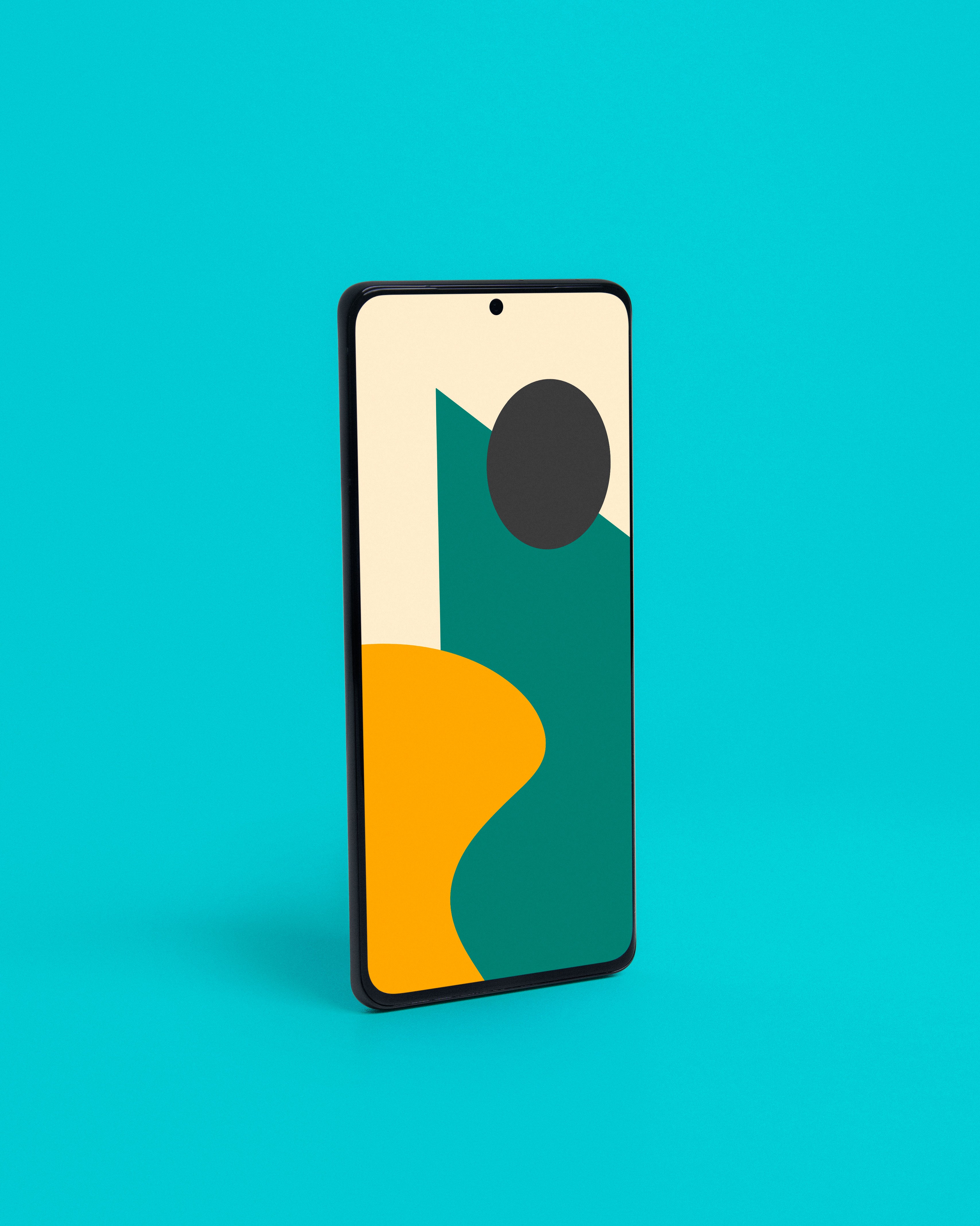 Abstracto Wallpapers
