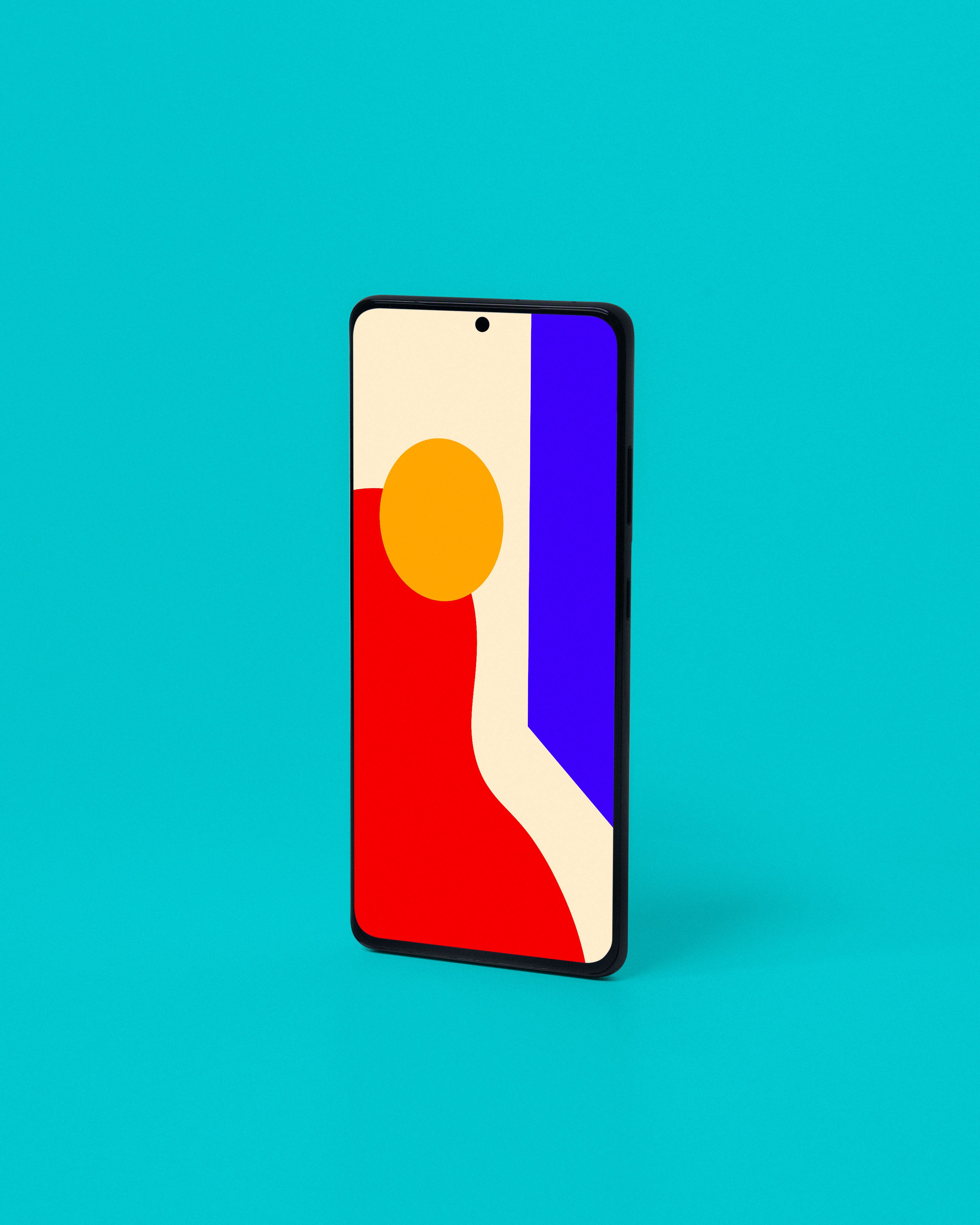 Abstracto Wallpapers
