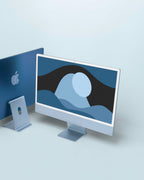 Ambrosia Wallpapers