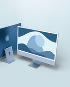 Ambrosia Wallpapers