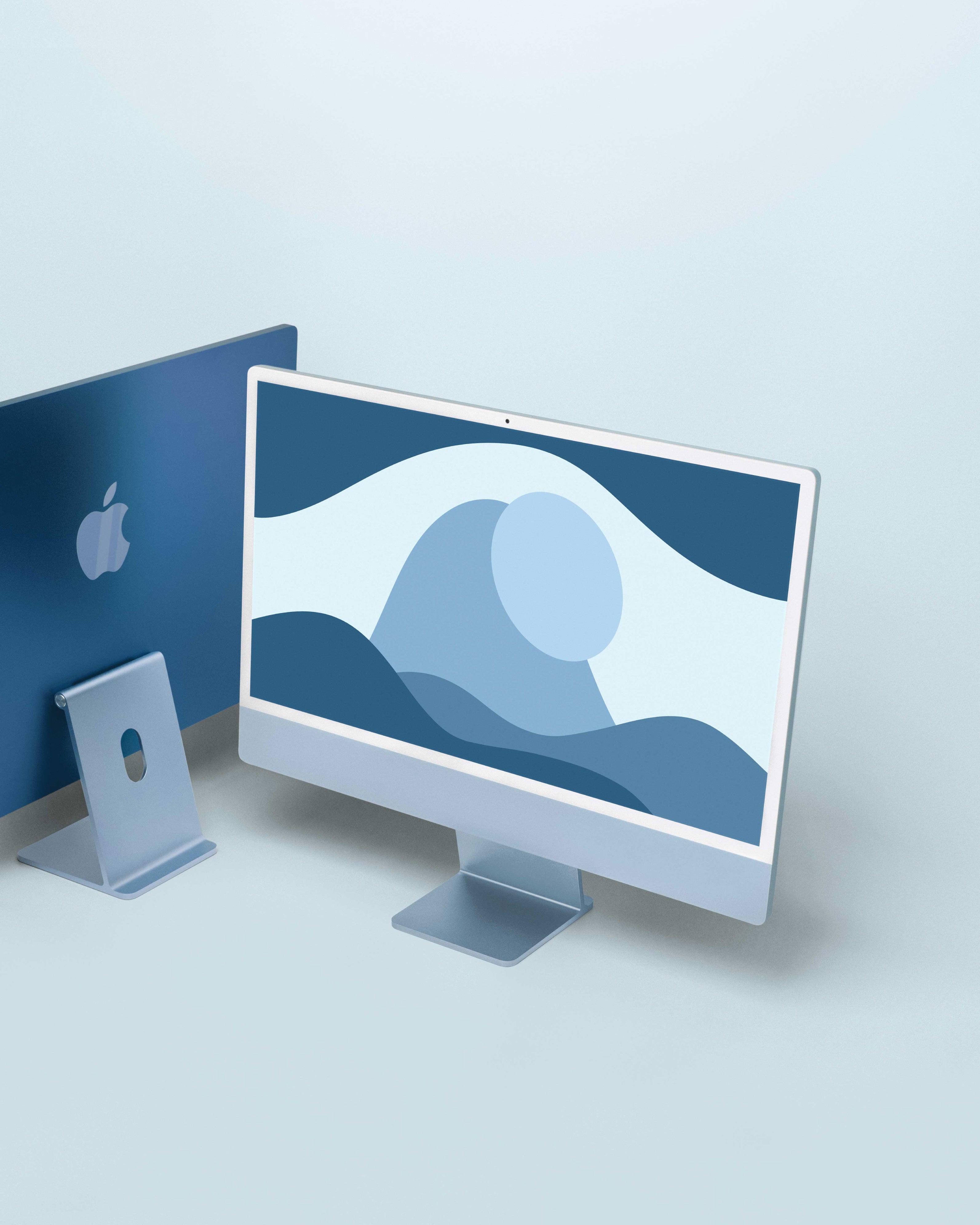 Ambrosia Wallpapers