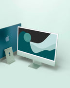 Ambrosia Wallpapers