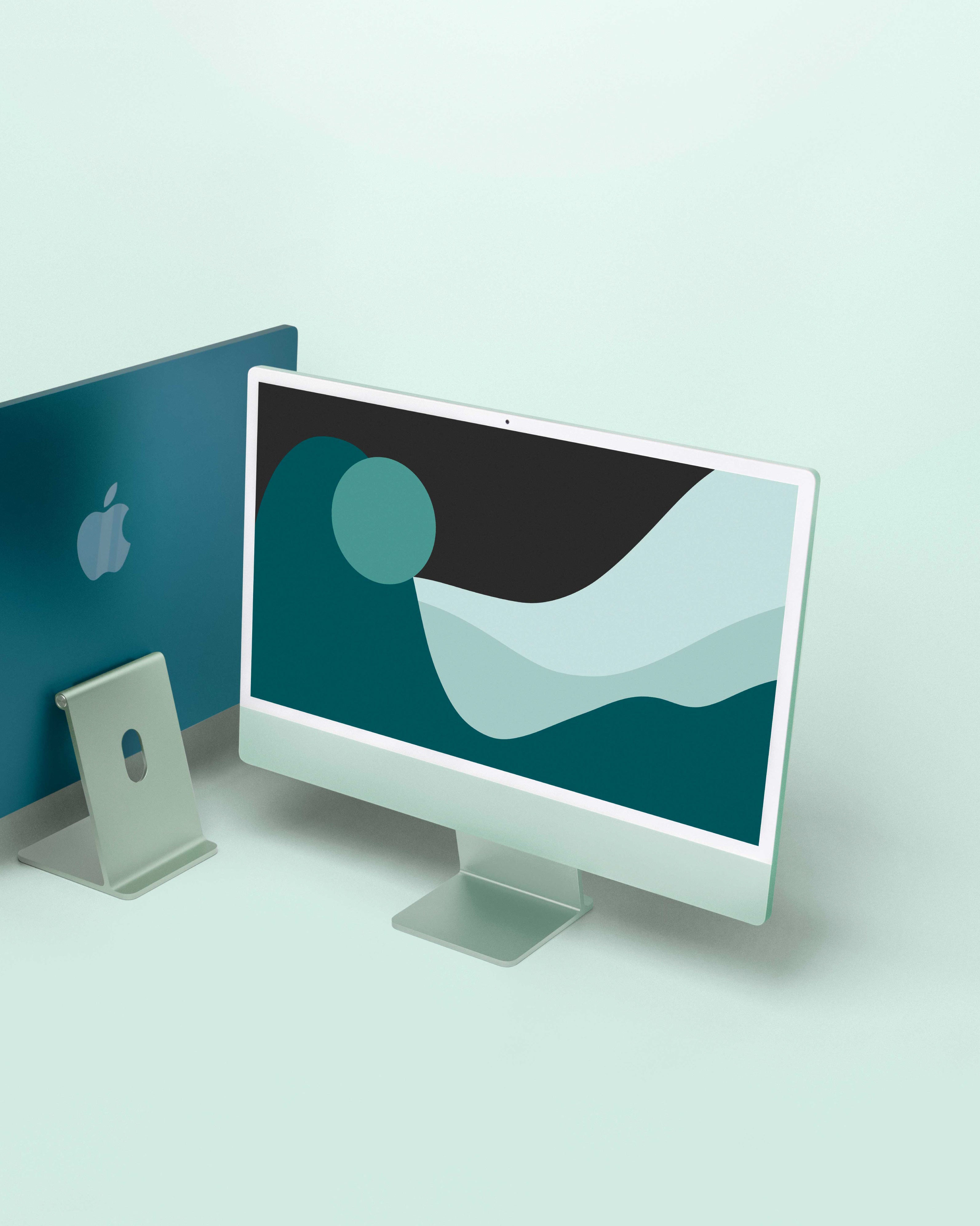 Ambrosia Wallpapers