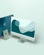 Ambrosia Wallpapers